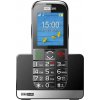 MaxCom MM720 SE MM720 SE