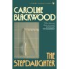 The Stepdaughter