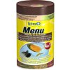 TETRA Min Menu 250 ml