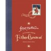 Letters from Father Christmas