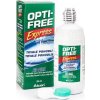 Alcon Opti-Free Express 355 ml