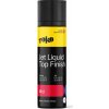 Toko Jet Liquid Top Finish Mid 70 ml