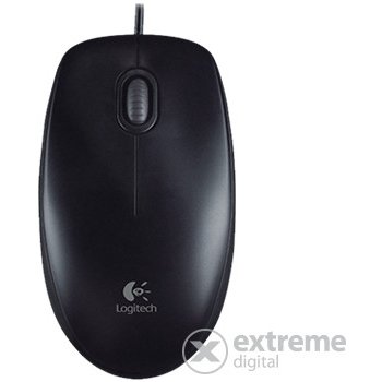 Logitech B100 910-003357