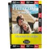 Princezna ze mlejna 1+2 / kolekce 2 DVD