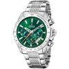 Hodinky FESTINA 20668/3