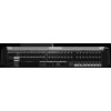 BEHRINGER X32 DIGITÁLNY MIXPULT 32-kanálový mixážny pult