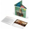 MARCON/LA CETRA - CHRISTMAS VESPERS (2CD)