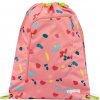 Ergobag SpringBear uni