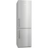 Chladnička Miele KFN 4799 CDE NEREZ CLEANSTEEL