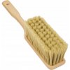 Zmiotka Tool Space 5018 360 mm