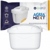 Filtračná patróna do kanvice Agua Next Fitmax 1 ks
