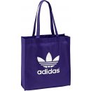 Adidas Adicolor Trefoil Shopper Red/White