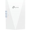 TP-Link RE500X Extender Wifi