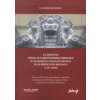 dinastia degli autorevolissimi Grimaldi. Il IX ramo e i viaggi in Sicilia di Alberto II di Monaco (1297-2018) (Calogero Rotondo)(Kniha)