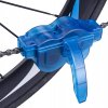 APT Čistič reťaze na bicykel