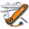 VICTORINOX HUNTER XT 0.8341.MC9 (HUNTER XT 0.8341.MC9, orange/black 111mm)