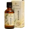 JUVAMED Kotvičník bylinné kvapky 50 ml
