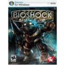 BioShock