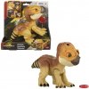 Jurassic World JGC01 figúrka (JGD01)