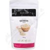 Health Link Quinoa biela BIO 0,5 kg