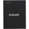 EVOLVEO SGP-D2-MINI-BAT