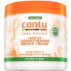 Cantu Shea Butter Leave-In Conditioning Repair Cream hydratačná maska pre poškodené vlasy 453 g