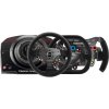 Thrustmaster TS-XW Servo Base 4060199