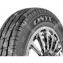 ONYX NY-W287 225/70 R15 112R