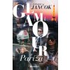 Glamour Paríža -2. vyd. Ľubomír Jančok SK