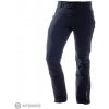 Northfinder FEDRO nohavice, black S