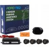 NTY EPDC-UV-017