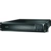 APC Smart-UPS X 3000VA Rack/Tower LCD (SMX3000RMHV2U)