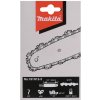 Makita 191H12-3 pilový řetěz 40cm 1,3mm .050