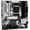 Základná doska ASRock B650M Pro RS Micro ATX