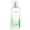Hermès Un Jardin Sur le Toit toaletná voda unisex 100 ml plniteľný flakon