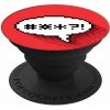 PopSockets WTF, POPSOC-800302