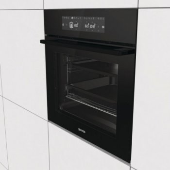 Gorenje BO758A23BG