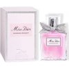 Christian Dior Miss Dior Blooming Bouquet toaletná voda dámska 30 ml, 30 ml