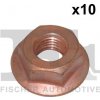 Matica FA1 988-1024.10