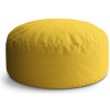 Sablio Taburet Žltá 3: 38x48 cm