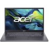 BAZAR - ACER NTB Aspire 17 (A17-51M-70XA),i7-13620H,17.3
