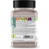 Porto-muiños Morské riasy Sea Moss/Morský mach BIO prášok 200 g