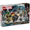 LEGO® Marvel 76291 The Avengers Assemble: Age of Ultron
