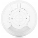 Ubiquiti U6-Lite