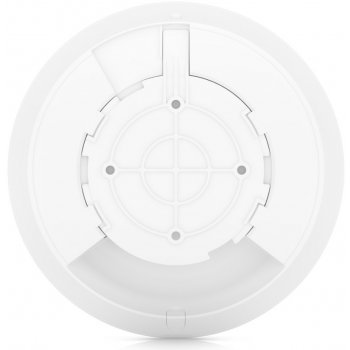 Ubiquiti U6-Lite