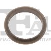 Tesniaci krúżok pre výfuk. trubku FA1 102-942