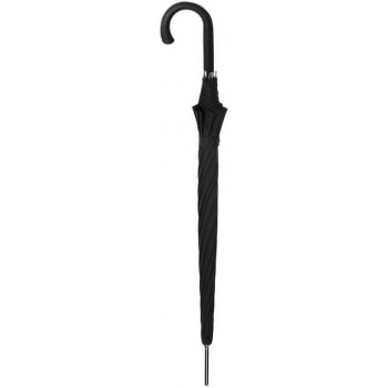 Doppler Long AC Carbonsteel pánsky palicový dáždnik černý od 46 € -  Heureka.sk