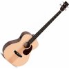 Sigma Guitars BME