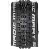 Pneumatika na bicykel Schwalbe MAGIC MARY 29X,24 11654090.01 veľkosť kolesa 29 
