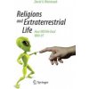 Religions and Extraterrestrial Life (David A. Weintraub)(Brožovaná)